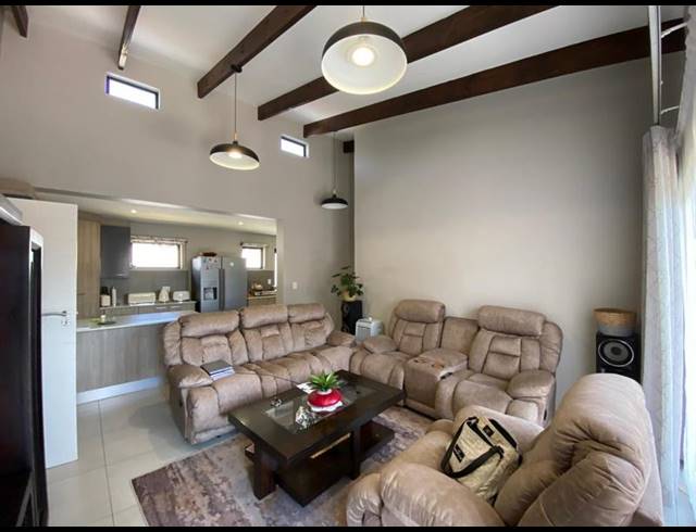 3 BEDROOM HOUSE FOR SALE IN MONTANA